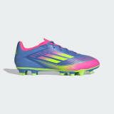 Adidas F50 Club FG